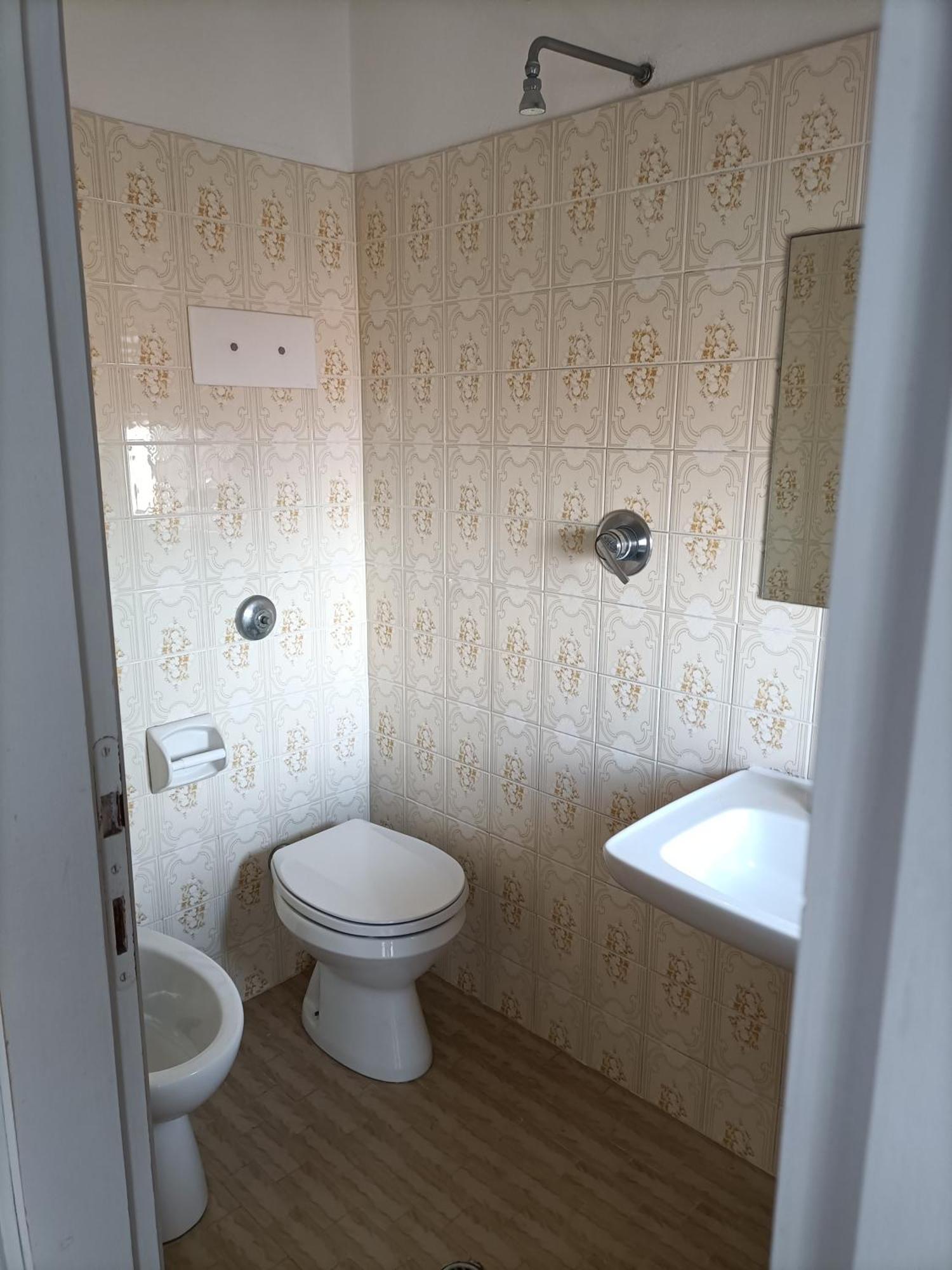 Hotel Rossini Rimini Luaran gambar